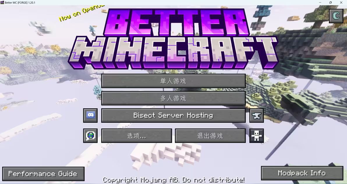 better mc-BMC4-Forge 1.20.1